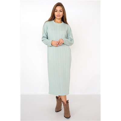 Lika Dress Платье