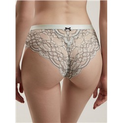 Conte elegant Трусы FUSION TP1095