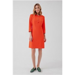 Платье POMPA, 970867