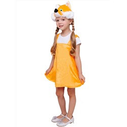 BATIK Костюм 4009 к-18