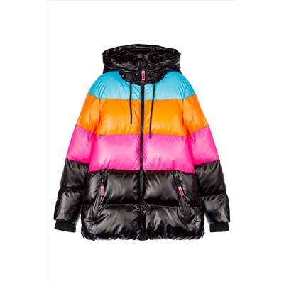 Куртка PLAYTODAY, 1045420