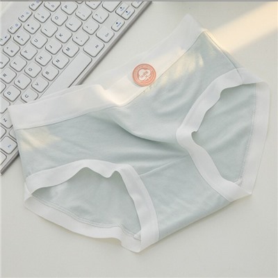 Трусики A37117140