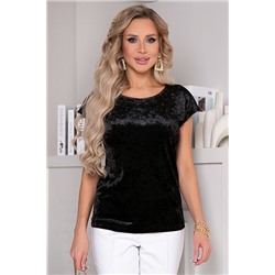 Блузка 41142-2