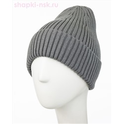 27-421 Бини женская (56-58)