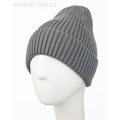 27-421 Колпак (56-58)