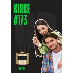 Kirke / GET PARFUM 173