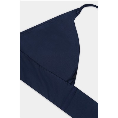 Тор MARK FORMELLE, 1211690