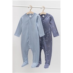 Комбинезон 2шт. CROCKID SALE, 856201