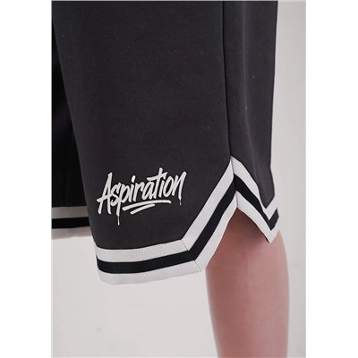 CLEVER Шорты 867399/14у_п