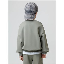 CROCKID Свитшот КР 302843