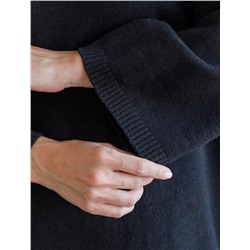 VILATTE Свитер D34.205