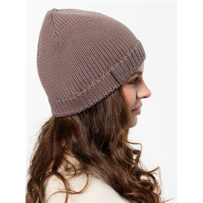 Шапка женская YSG ESW 26185