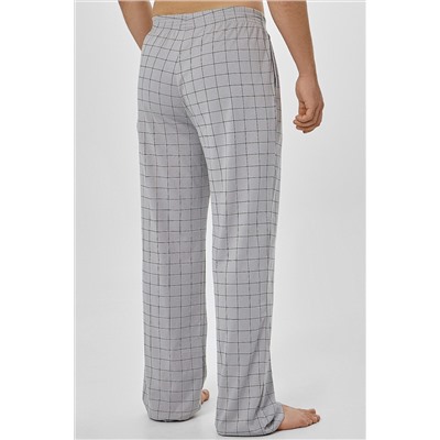 Пижама MARK FORMELLE, 1210042