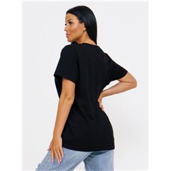 Футболка 1905/1