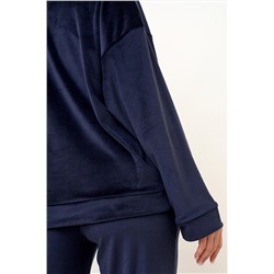 Lika Dress Костюм 10331