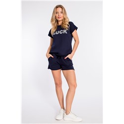 Костюм  М32102Тб