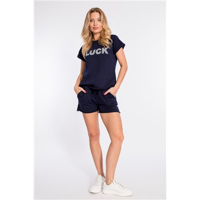 Костюм  М32102Тб