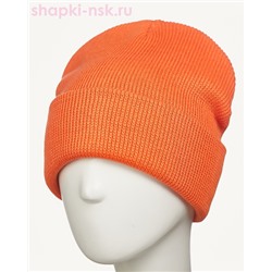 11691/3 MMH Колпак (57-59)