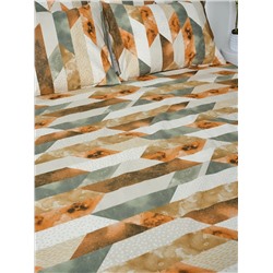 Текс-плюс Простыня НФ-00080491