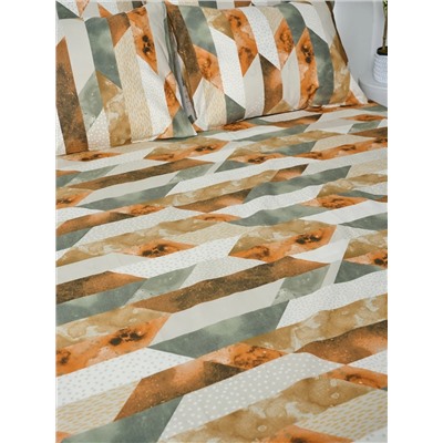 Текс-плюс Простыня НФ-00080491