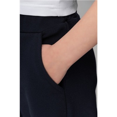 Брюки BODO-S, 1127288