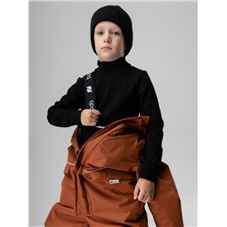 Bodo Комбинезон