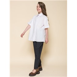 PELICAN Блузка GWCT7131