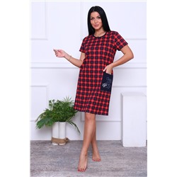 Туника 57054 НАТАЛИ, 875061