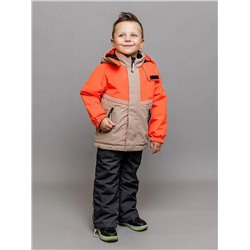 BATIK Комплект 650-24в-2