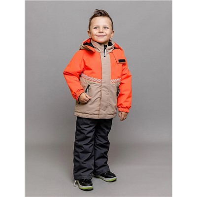 BATIK Комплект 650-24в-2