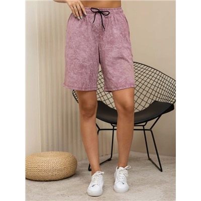 Текс-плюс Шорты НФ-00227069