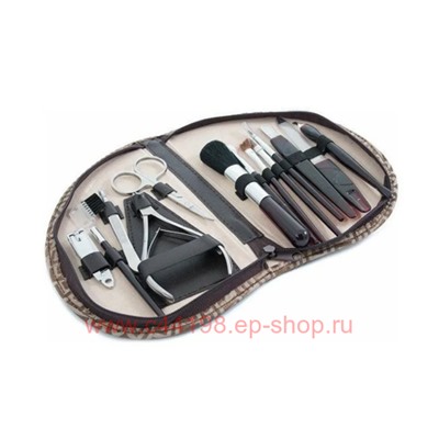 Scarlett Маникюрный набор TW-8420 R370