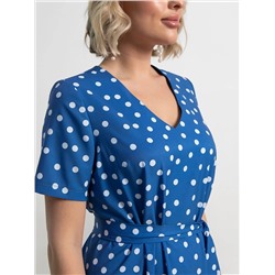 LT Collection Платье П15049-19М