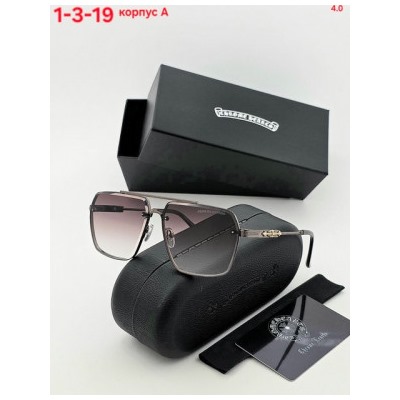 Солнцезащитные очки #22915813