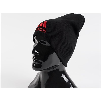 Шапка Adidas