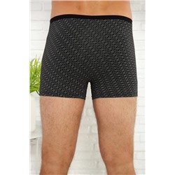 Трусы 64833 НАТАЛИ, 1136123