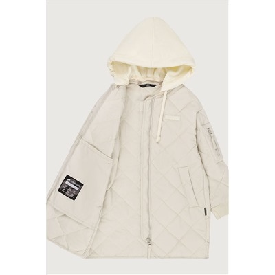 Куртка NIKASTYLE, 1235160