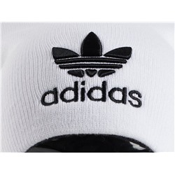 Шапка Adidas