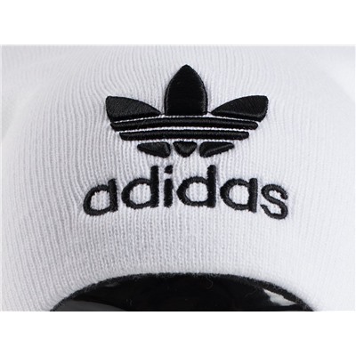 Шапка Adidas