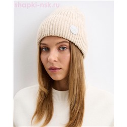 14550/2 MWH Колпак флис (56-58)