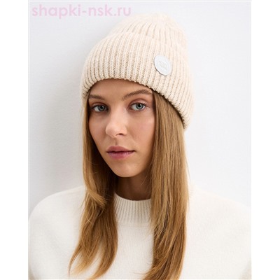 14550/2 MWH Колпак флис (56-58)