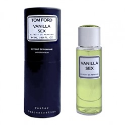 Tom Ford Vanilla Sex тестер унисекс (44 мл)