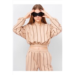 Костюм с брюками SP377 НАТАЛИ, 979022