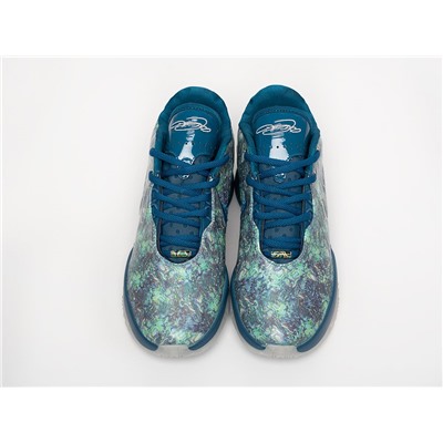 Кроссовки Nike Lebron XXI