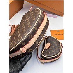 Сумка #23103306