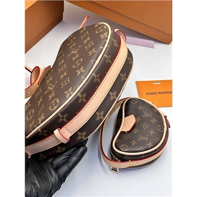 Сумка #23103306