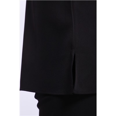 Костюм с брюками 31862 НАТАЛИ, 1075082