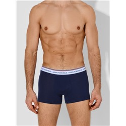 ТРУСЫ МУЖСКИЕ 411228