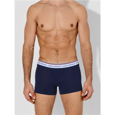 ТРУСЫ МУЖСКИЕ 411228