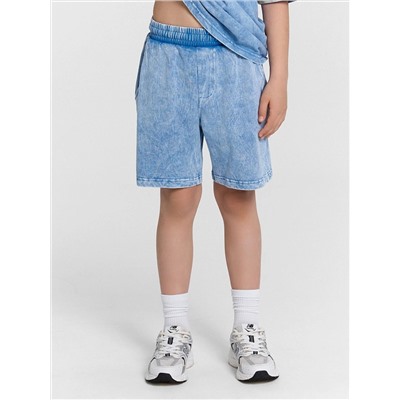 MARK FORMELLE Комплект 393333